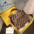 Fendi Bag 056